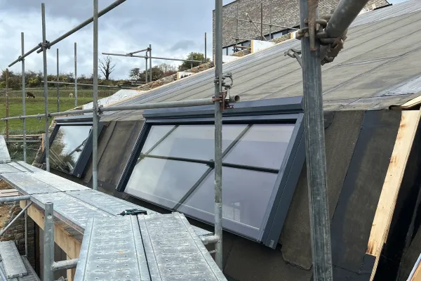 Nijswiller Simpelveld topblind L